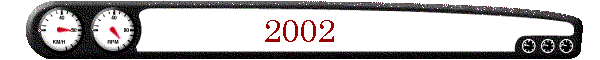2002