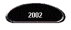 2002