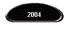 2004