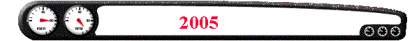 2005