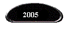 2005