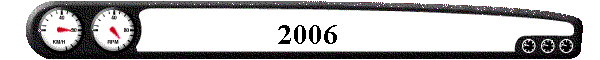 2006