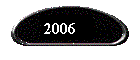 2005
