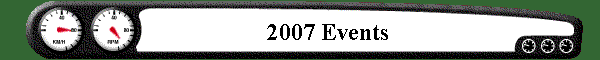 2007