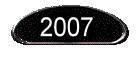 2007