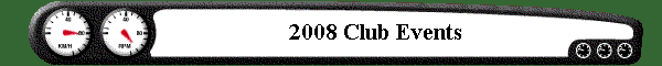 2008