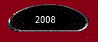 2008