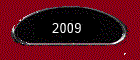 2009