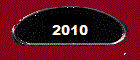 2010