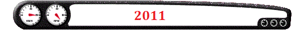 2011