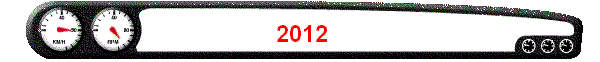2011