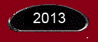 2013