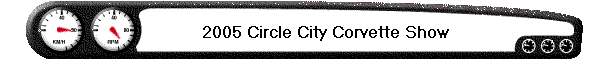Circle City 2005