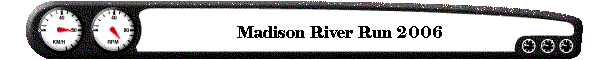 Madison 2006