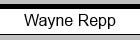 Wayne Repp Car Show