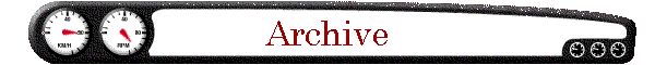 Archive