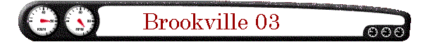 Brookville 03