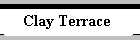Clay Terrace 2007