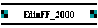 EdinFF_2000
