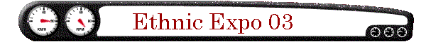 Ethnic Expo 03