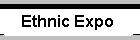 Ethnic Expo 2011