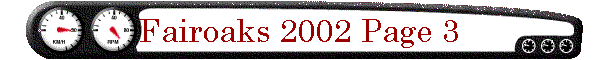 Fairoaks 2002 Page 3