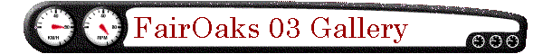 FairOaks 03 Gallery