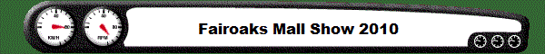 Fairoaks 2010