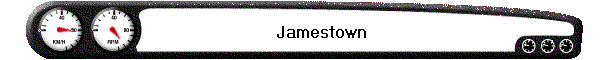 Jamestown 2005