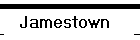 Jamestown