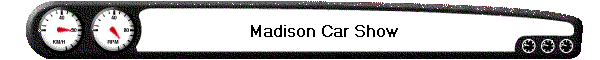Madison 2005