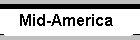 Mid-America 2007