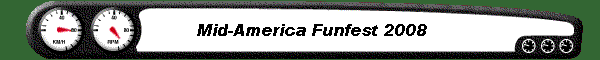 Mid-America Funfest 2008
