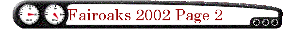 Fairoaks 2002 Page 2
