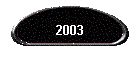 2003