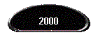 2000