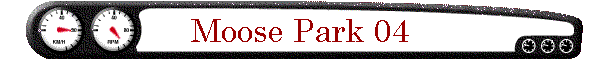 Moose Park 04