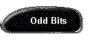 Odd Bits