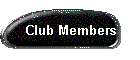 Club Members