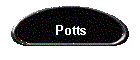 Potts