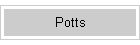 Potts
