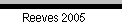 Reeves 2005