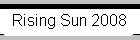 Rising Sun