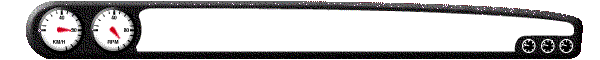 Shelby Shifters 2006