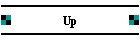 Up