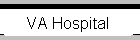 VA Hospital