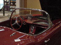 1962 Kirk B. Smith