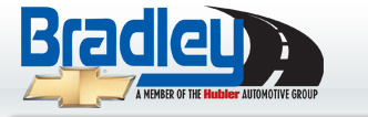 Bradley Chevrolet